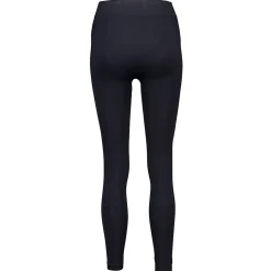 Thermo Pantalon - Noir
