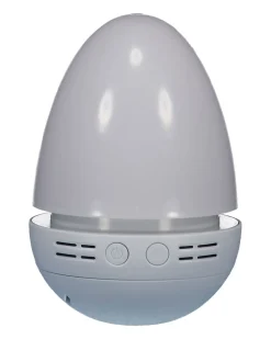 Veilleuse - Multicolore