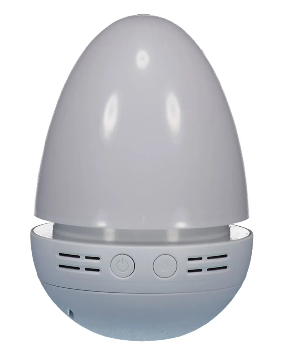 Veilleuse - Multicolore