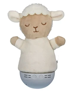 Veilleuse - Multicolore