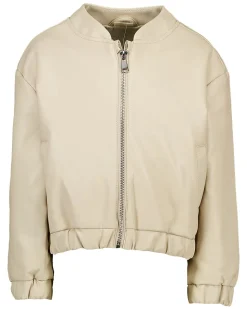Veste/gilet - Beige