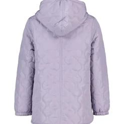 Veste/gilet - Violet